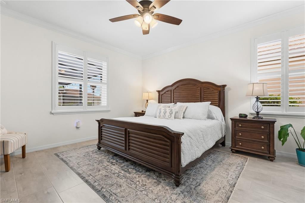 10252 Livorno Dr, Fort Myers, FL 33913 Photo