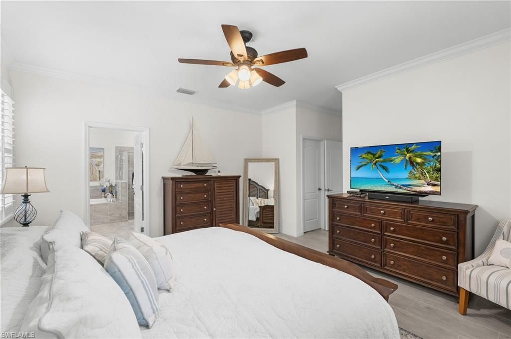10252 Livorno Dr, Fort Myers, FL 33913 Photo