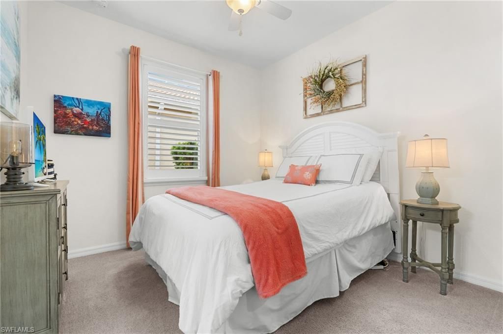 10252 Livorno Dr, Fort Myers, FL 33913 Photo