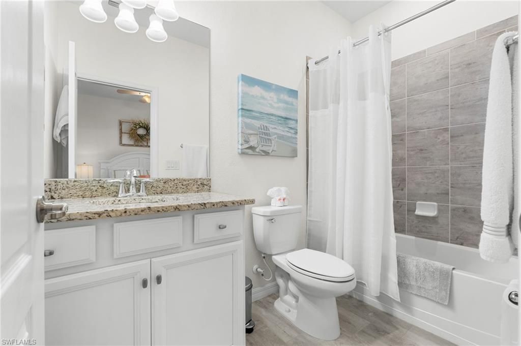 10252 Livorno Dr, Fort Myers, FL 33913 Photo