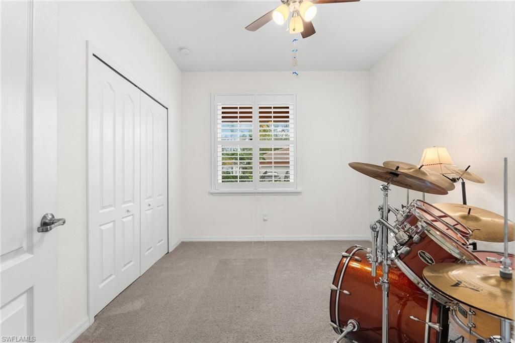 10252 Livorno Dr, Fort Myers, FL 33913 Photo