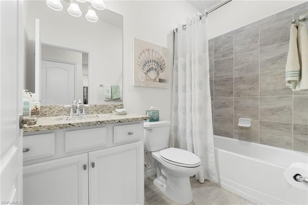 10252 Livorno Dr, Fort Myers, FL 33913 Photo
