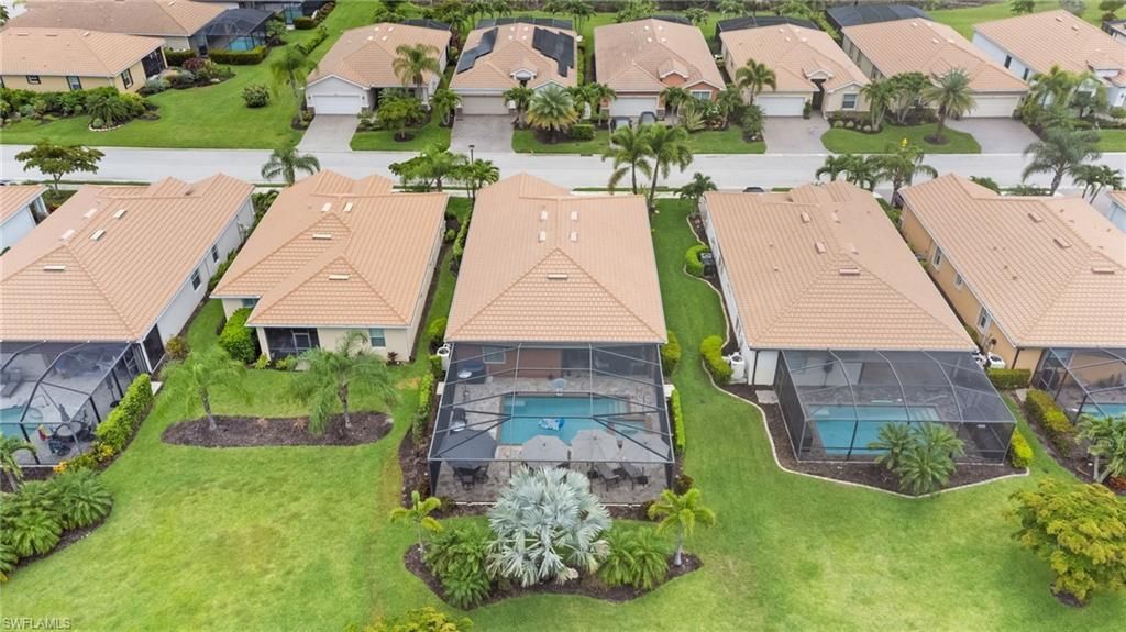 10252 Livorno Dr, Fort Myers, FL 33913 Photo