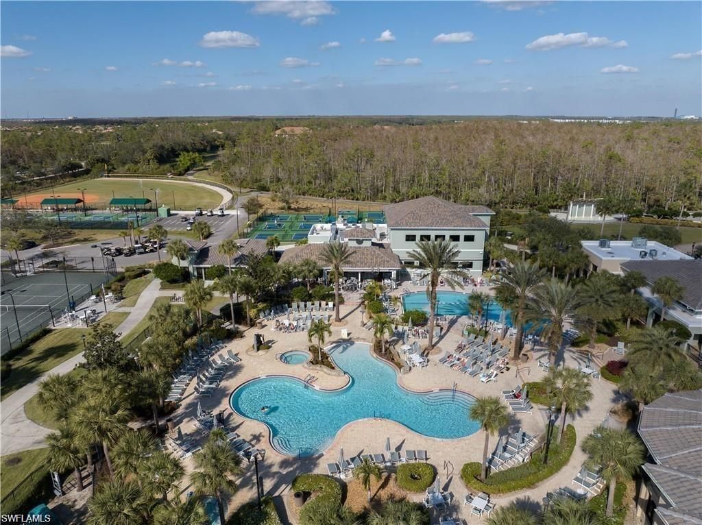 10252 Livorno Dr, Fort Myers, FL 33913 Photo