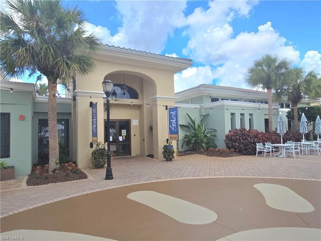 10252 Livorno Dr, Fort Myers, FL 33913 Photo