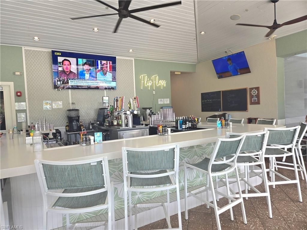 10252 Livorno Dr, Fort Myers, FL 33913 Photo