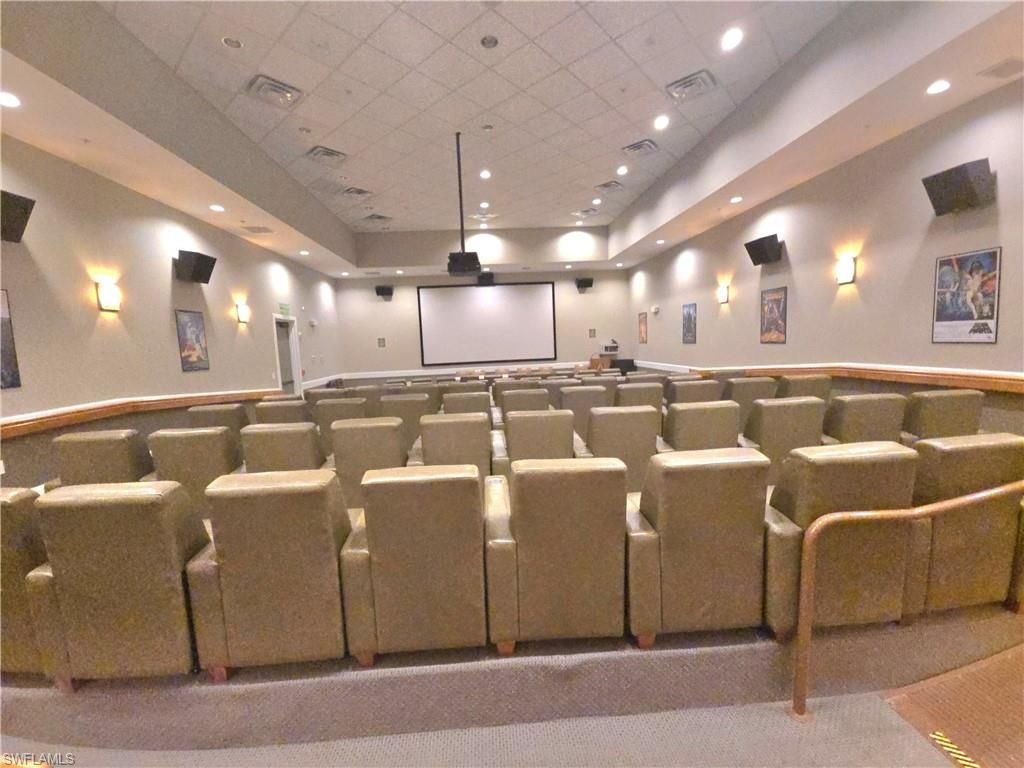 10252 Livorno Dr, Fort Myers, FL 33913 Photo
