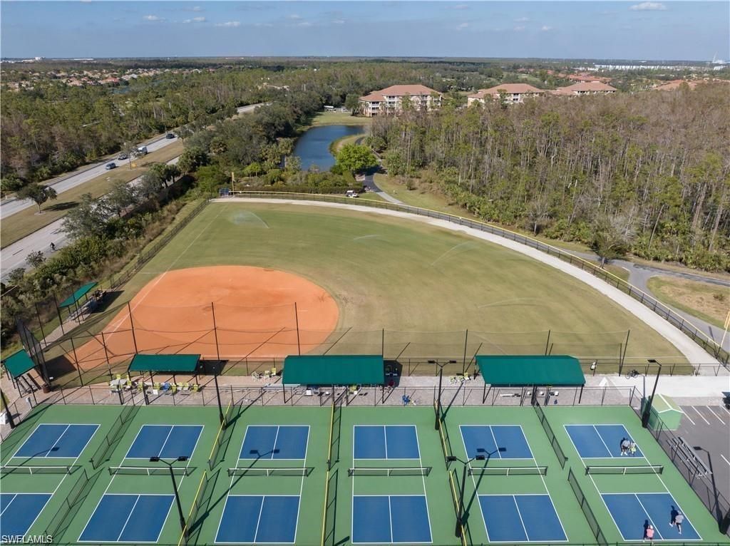 10252 Livorno Dr, Fort Myers, FL 33913 Photo