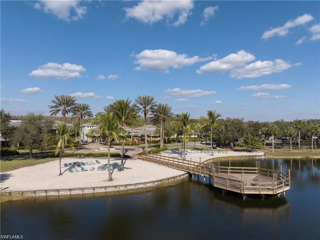 10252 Livorno Dr, Fort Myers, FL 33913 Photo