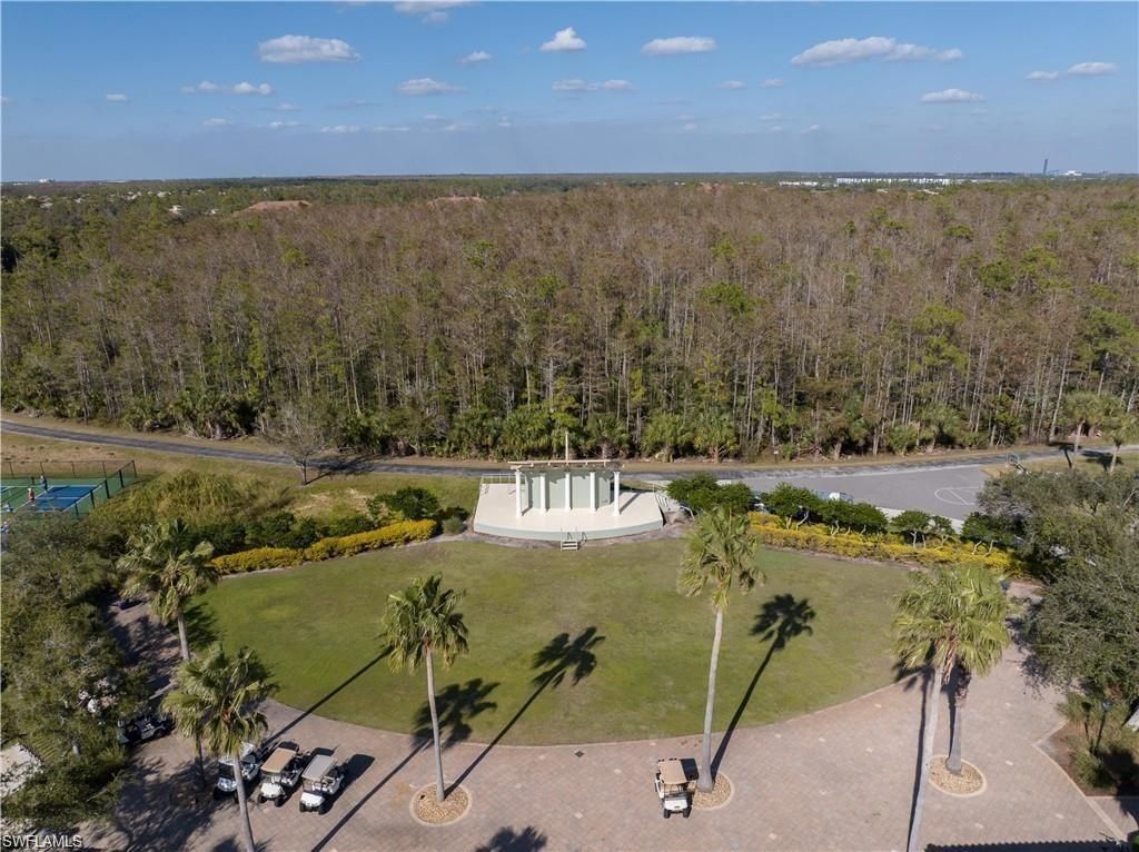 10252 Livorno Dr, Fort Myers, FL 33913 Photo