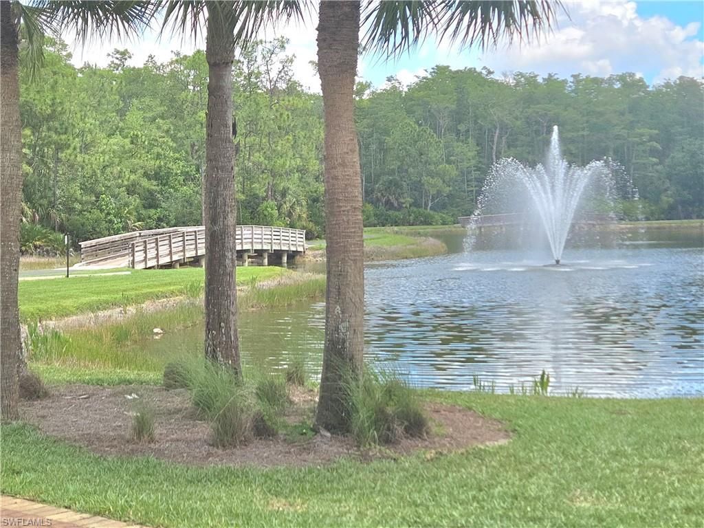 10252 Livorno Dr, Fort Myers, FL 33913 Photo