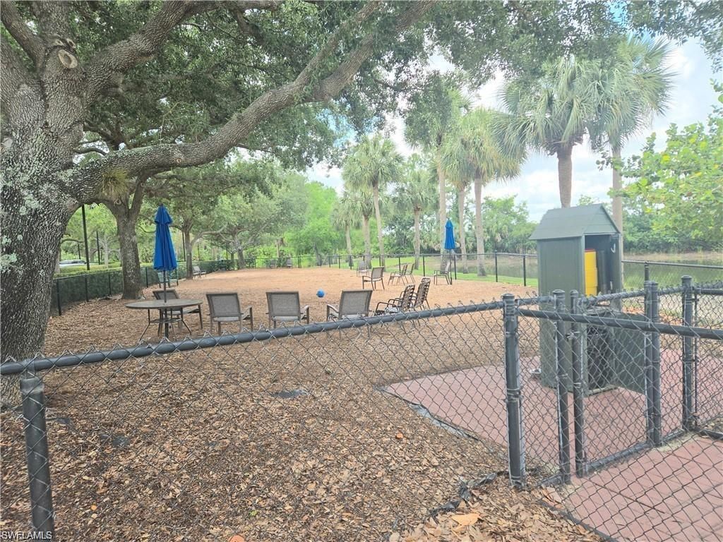 10252 Livorno Dr, Fort Myers, FL 33913 Photo