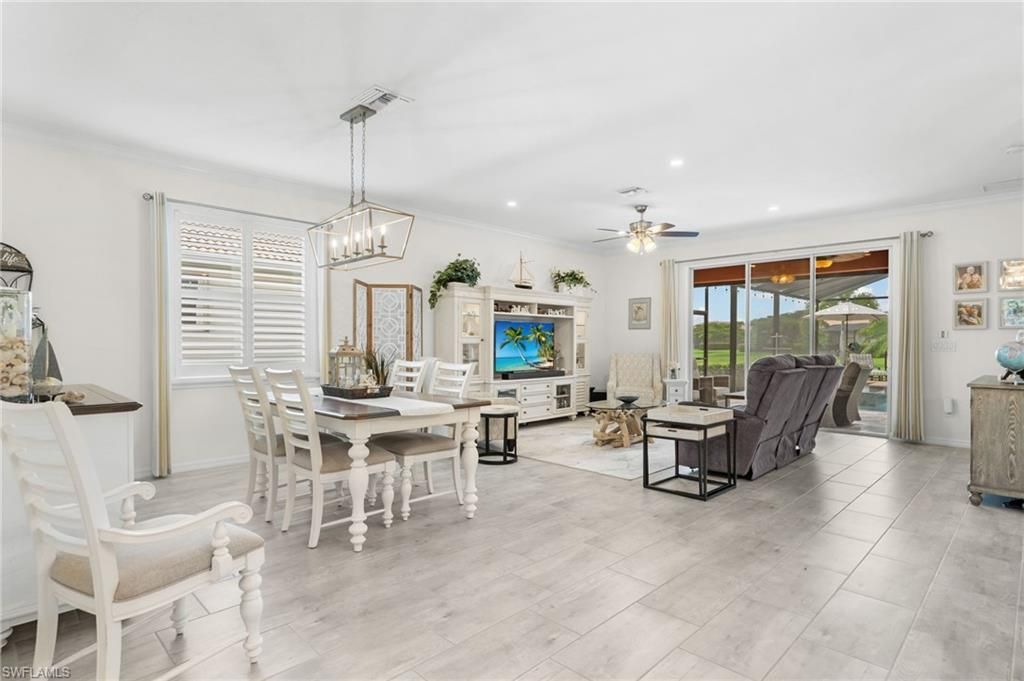 10252 Livorno Dr, Fort Myers, FL 33913 Photo