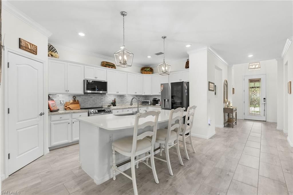 10252 Livorno Dr, Fort Myers, FL 33913 Photo