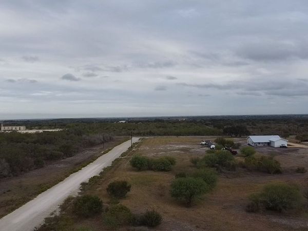 TBD 2 County Road 216, Hobson, TX 78117