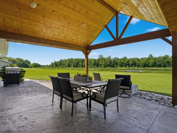 18155 Anderson Trail SE, Erskine, MN 56535