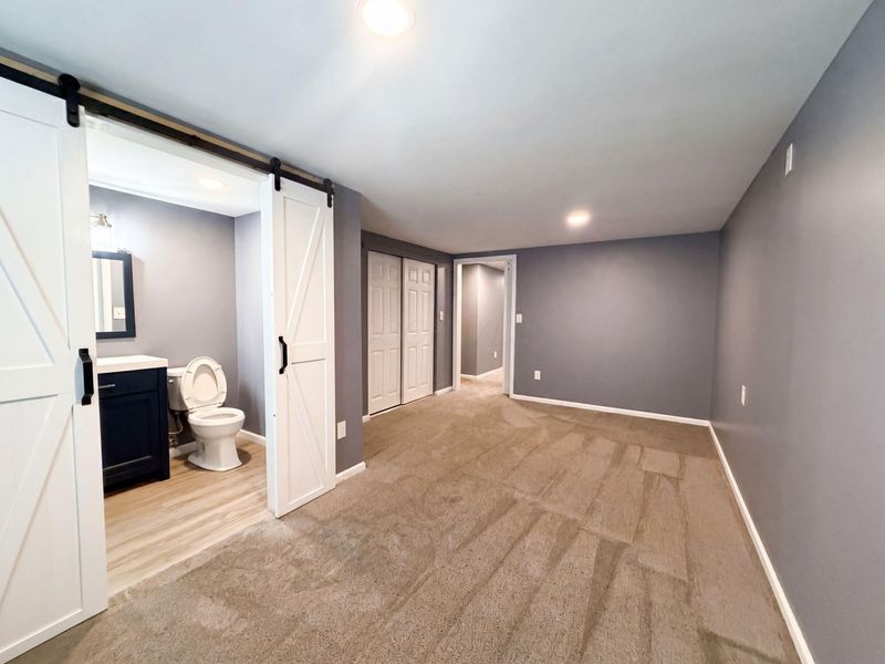 195 Brackbill Court , Pickerington, OH 43147 Photo 18