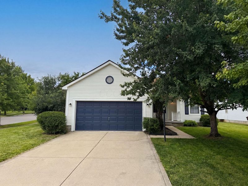 195 Brackbill Court , Pickerington, OH 43147 Photo 25