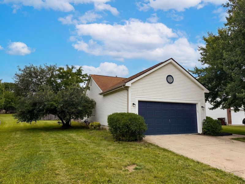 195 Brackbill Court , Pickerington, OH 43147 Photo 26