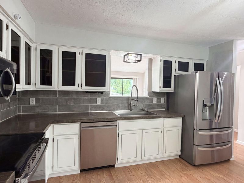 195 Brackbill Court , Pickerington, OH 43147 Photo 8