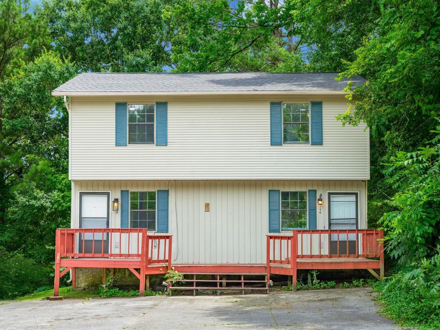 Property Image 38