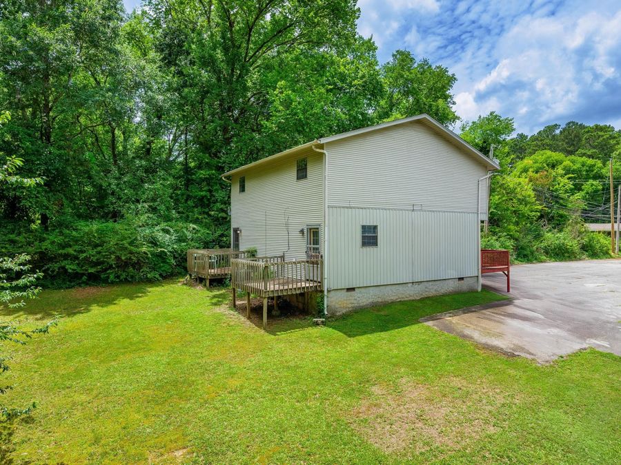 Property Image 46