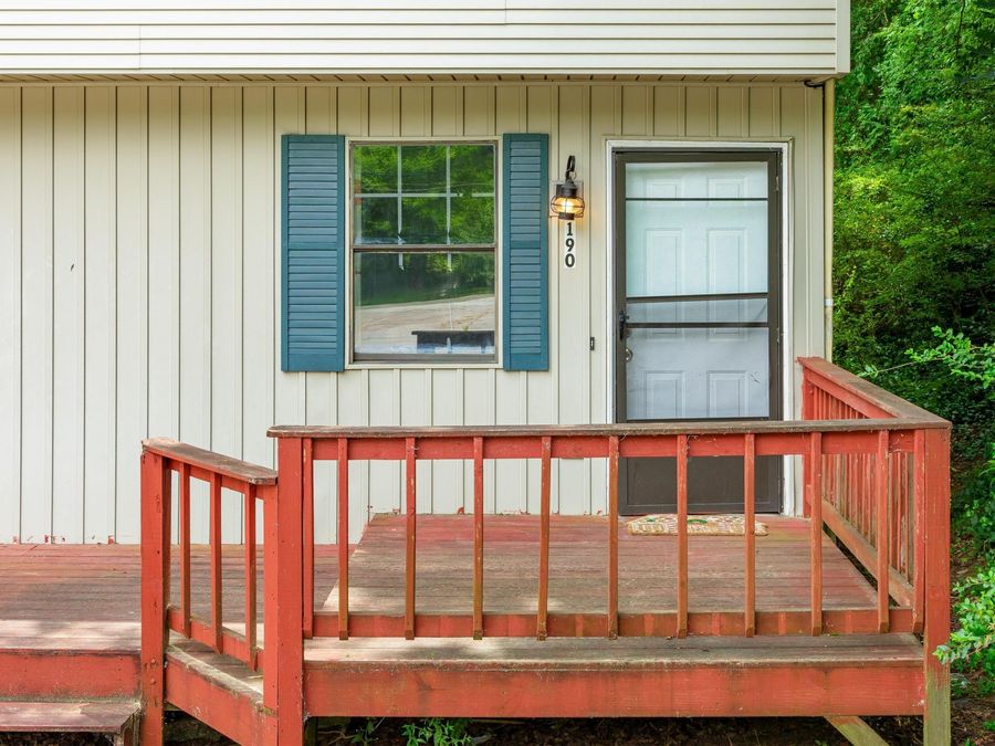 Property Image 47