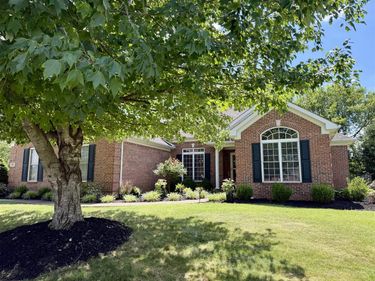 123 Sutters Mill Court, Bowling Green, KY 42104
