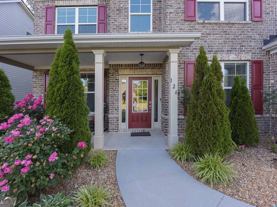 Property Image 4