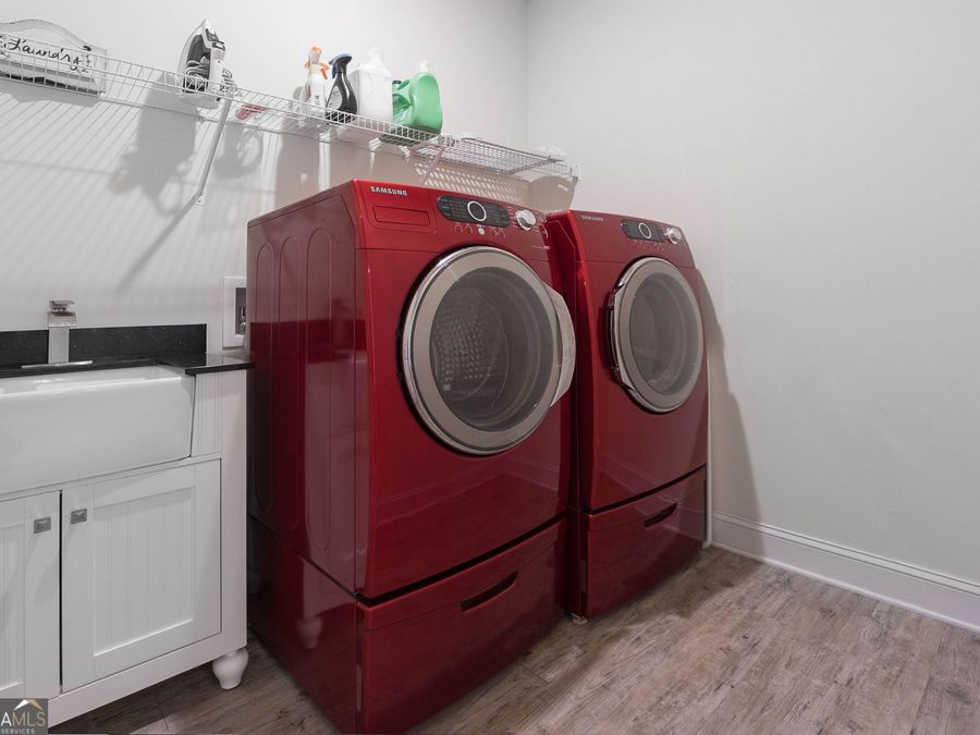 Property Image 44