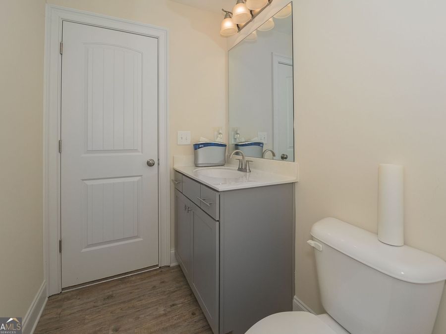 Property Image 51