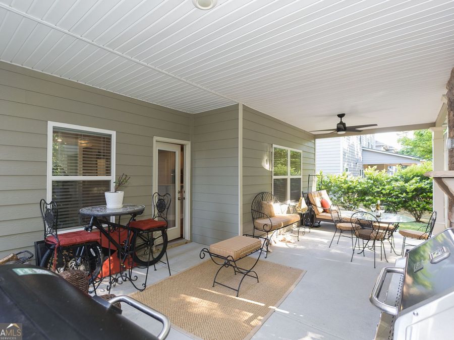 Property Image 56