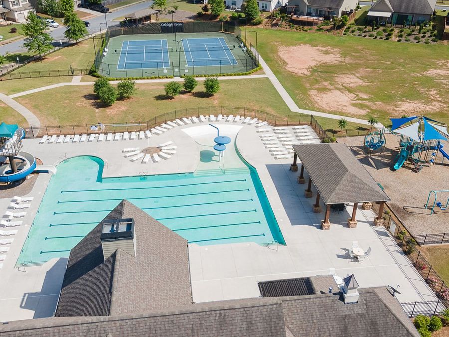 Property Image 60