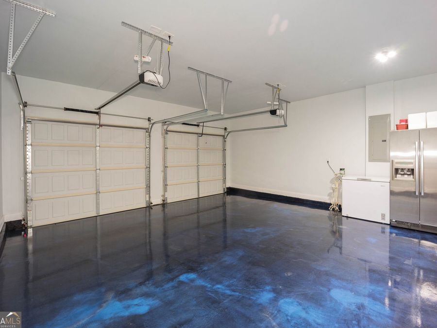 Property Image 62