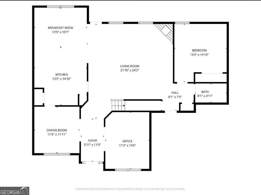 Property Image 65