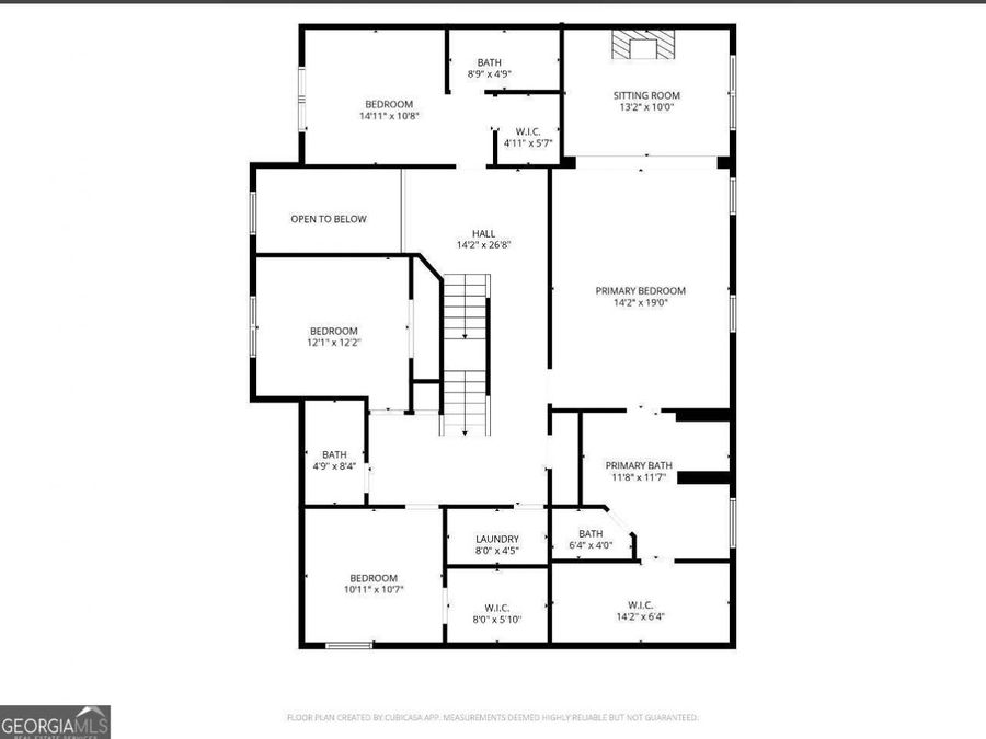 Property Image 66