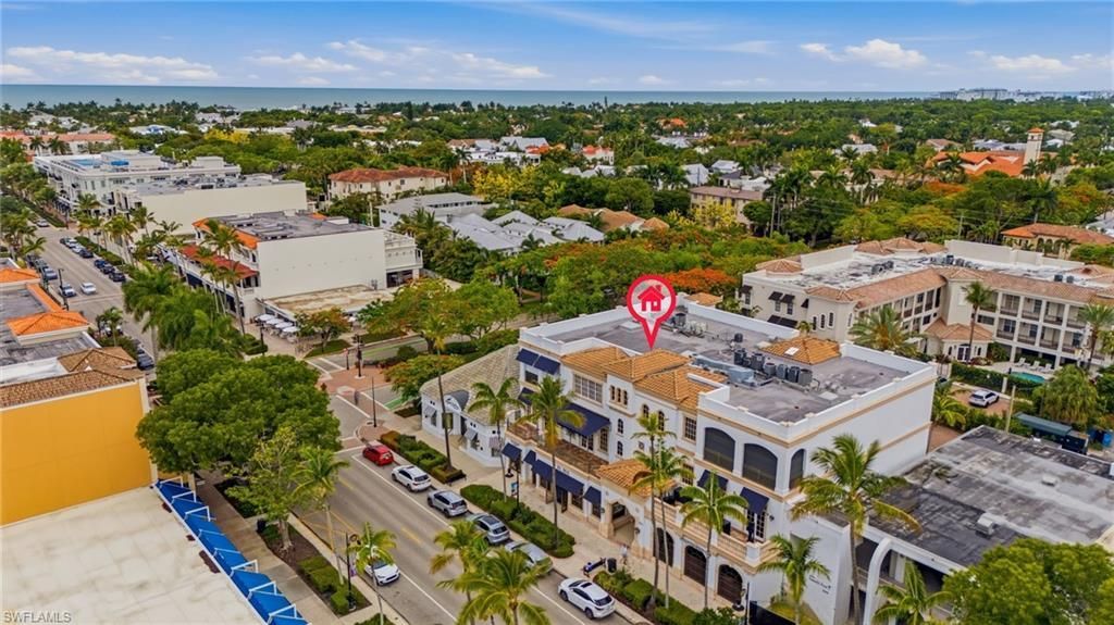 625 5th Ave S, Unit 302, Naples, FL 34102 Photo