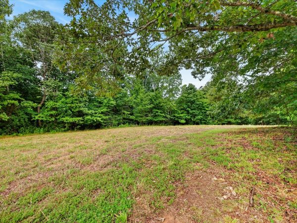 0 Homestead Court , Unit 81, Dover, TN 37058