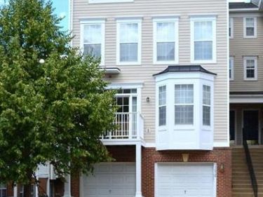 13626 VENTURI LANE , Unit 171, HERNDON, VA 20171