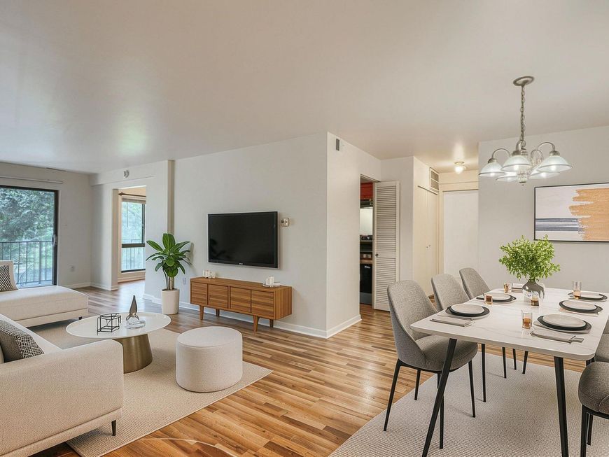 13215 Dairymaid Drive, Unit 7, Germantown, MD 20874 Main Photo