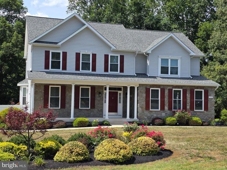 603 Queenstown Road, Severn, MD 21144 Main Photo
