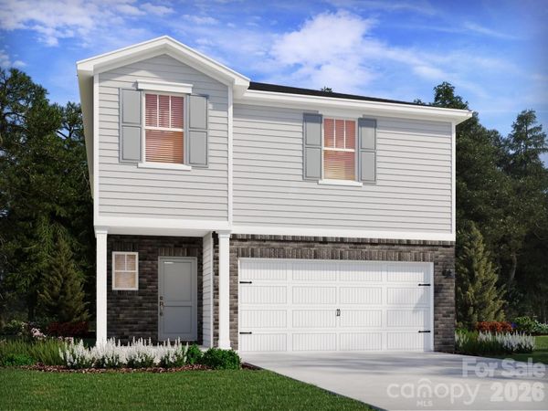 2634 Celestial Drive , Newton, NC 28658