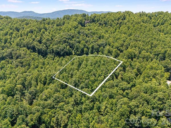 TBD Solomon Circle , Hendersonville, NC 28739