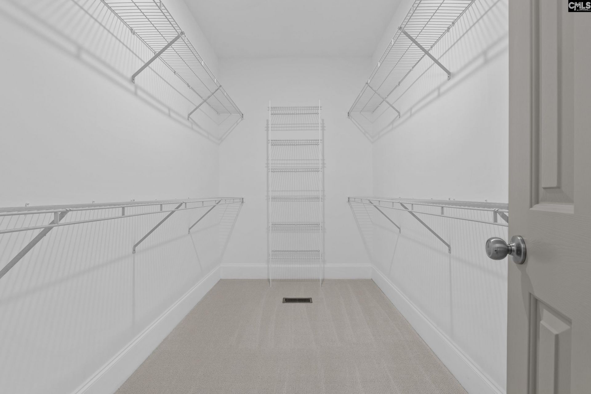 24 Mauser Drive  Photo 11