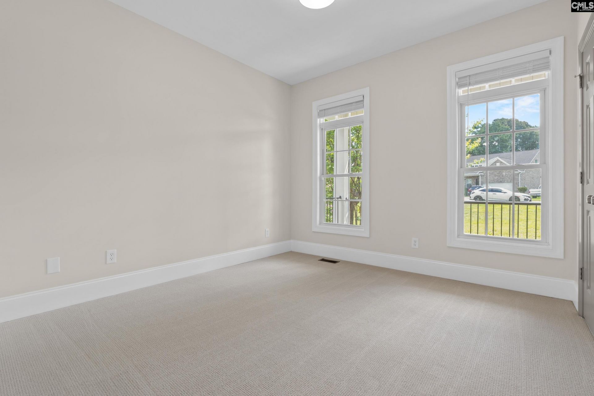 24 Mauser Drive  Photo 12