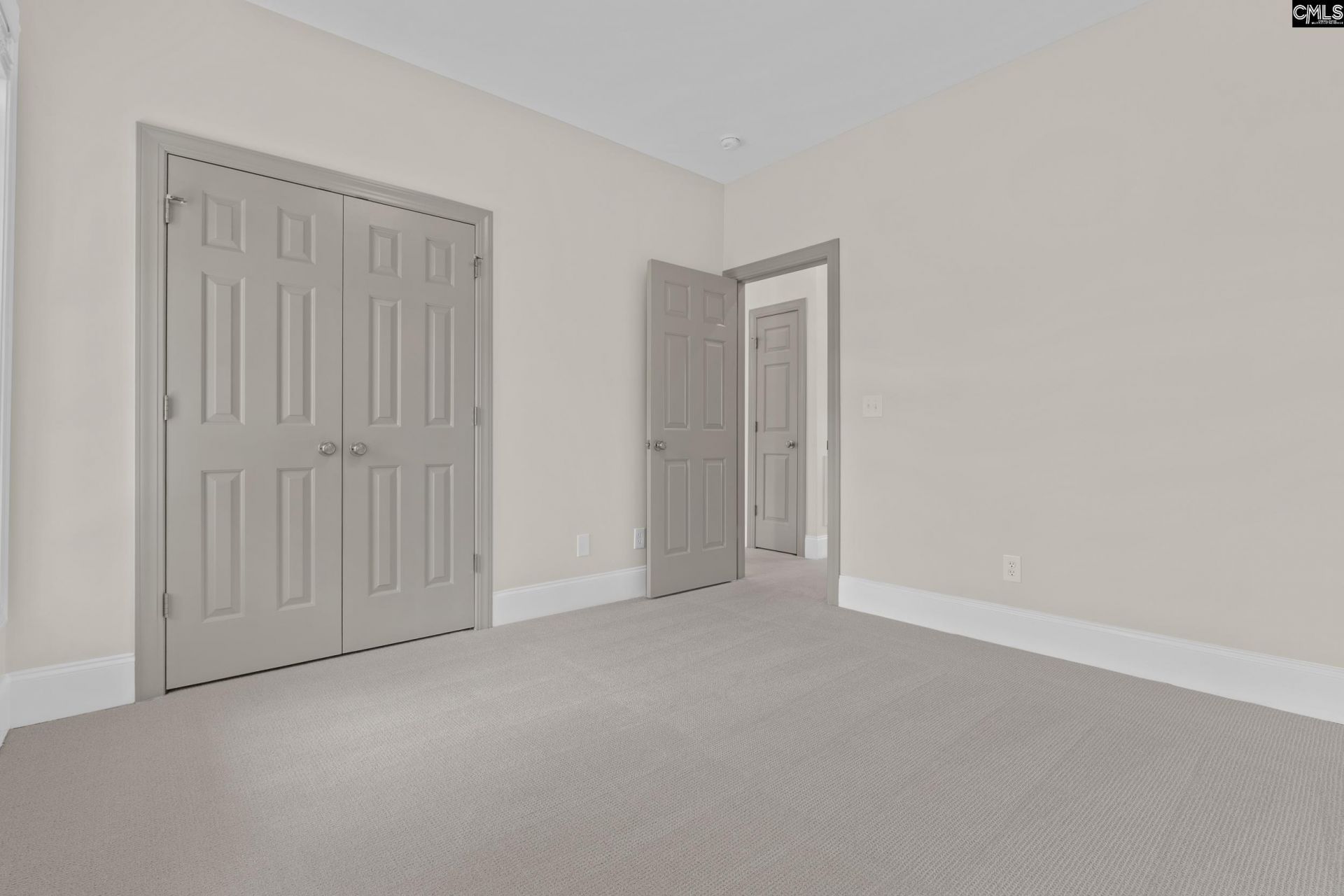 24 Mauser Drive  Photo 13