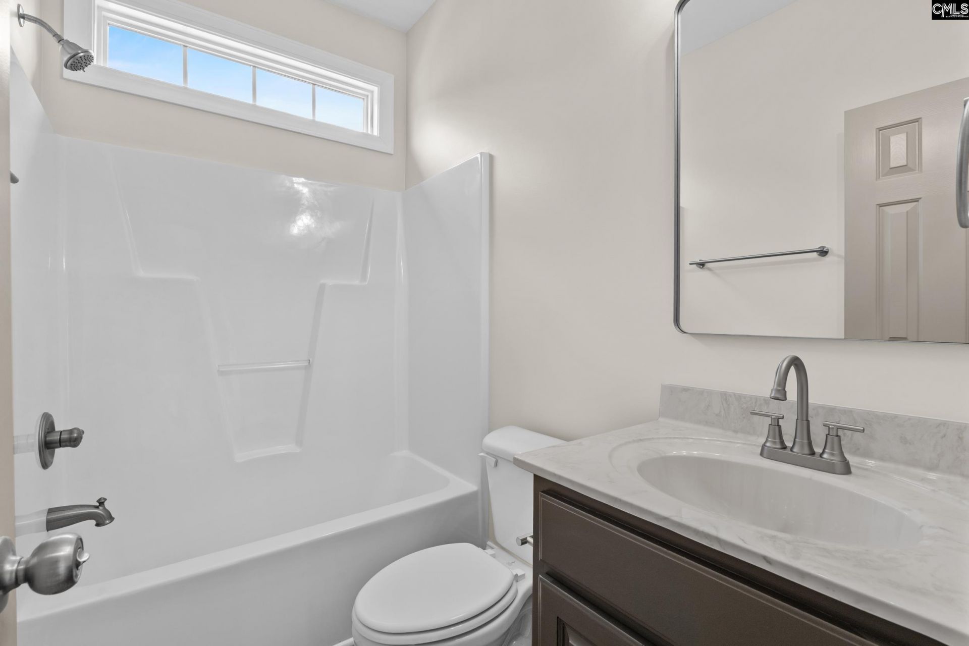 24 Mauser Drive  Photo 14