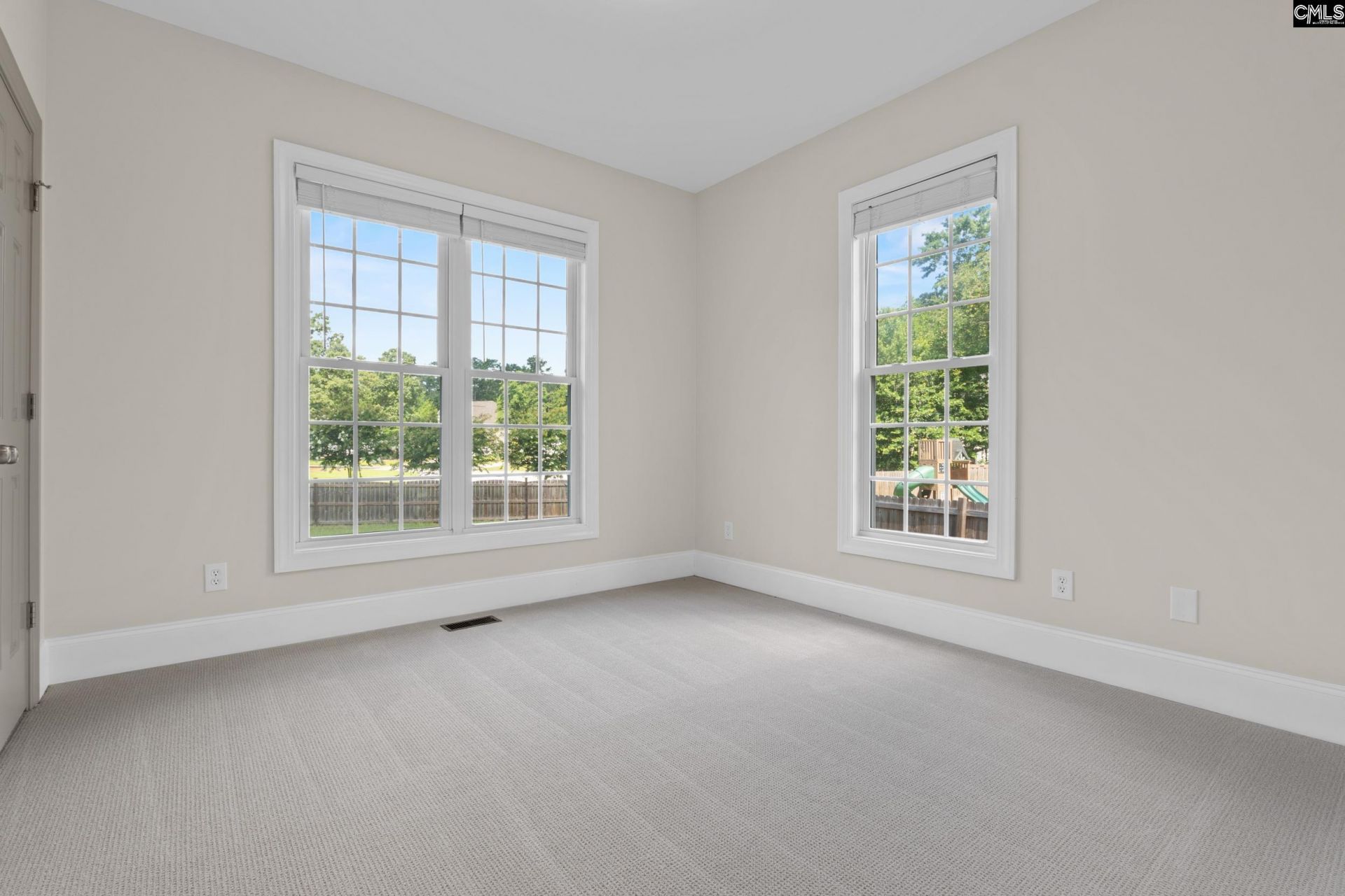 24 Mauser Drive  Photo 15