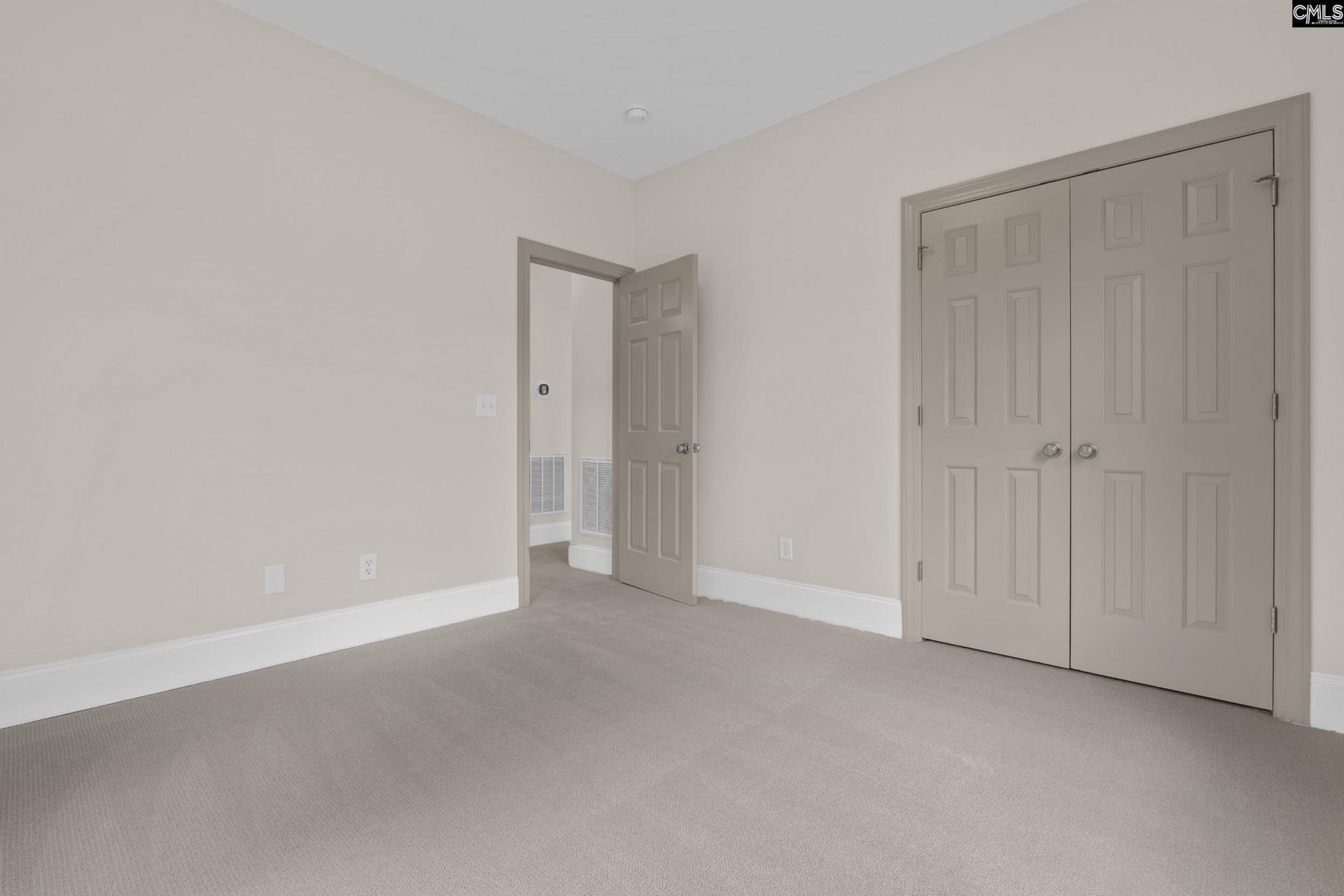 24 Mauser Drive  Photo 16