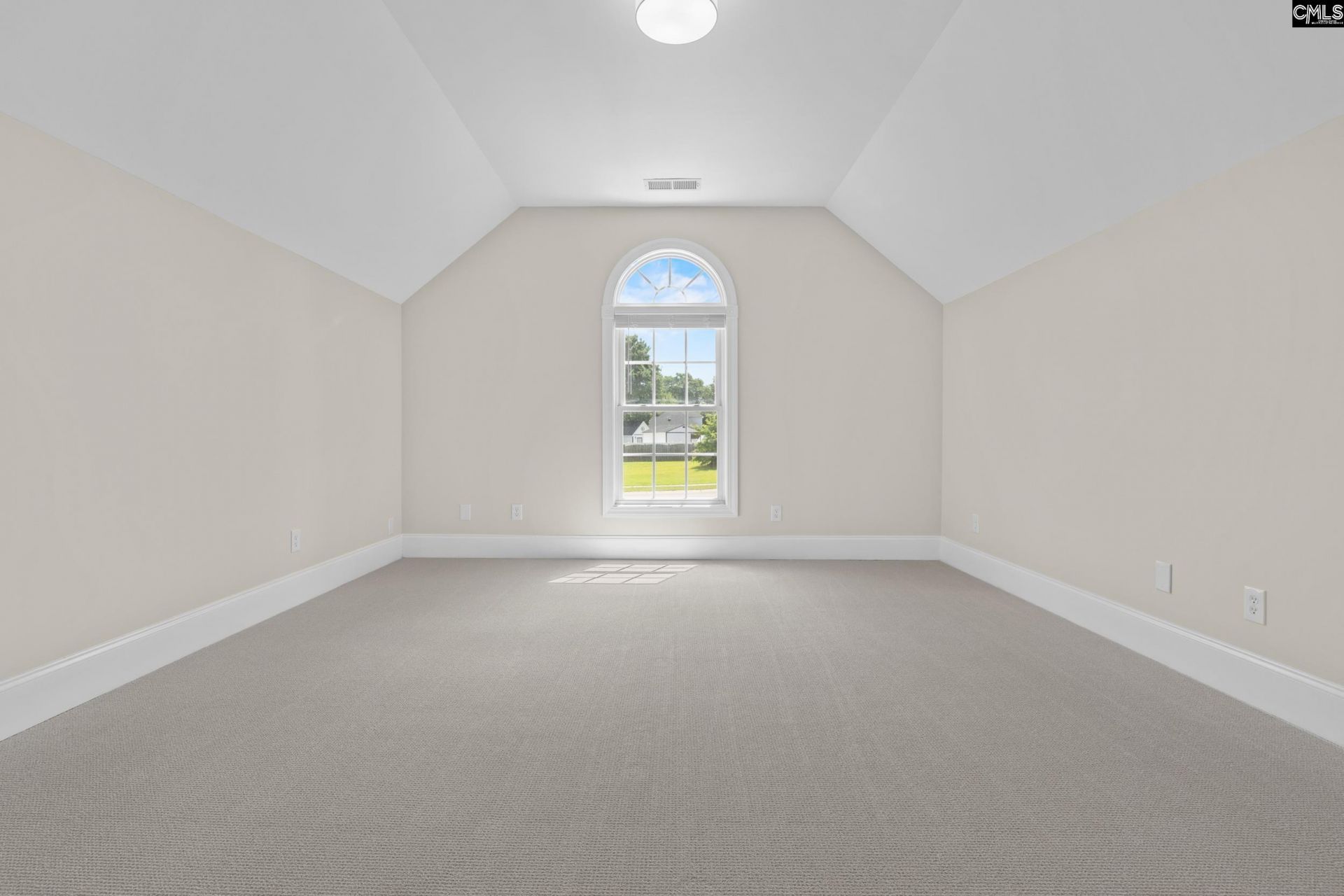 24 Mauser Drive  Photo 17